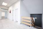 Gewerbeobjekt Erkrath Unterfeldhaus - 590&euro; | Angebot:25783643