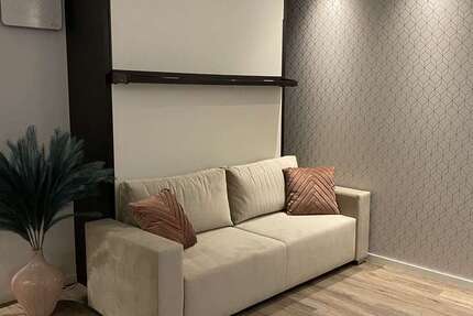 Wohnung zum Kaufen in Düsseldorf 279.000 € 34 m² 1 zimmer