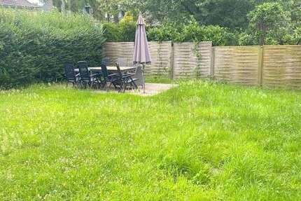 Wohnung Solingen Burg - 4 Zimmer, 97 m&sup2;, 229.000&euro; | Angebot:24850679