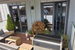 Dachgeschoßwohnung Leichlingen (Rheinland) - 3 Zimmer, 95 m&sup2;, 1.249&euro; | Angebot:26692780