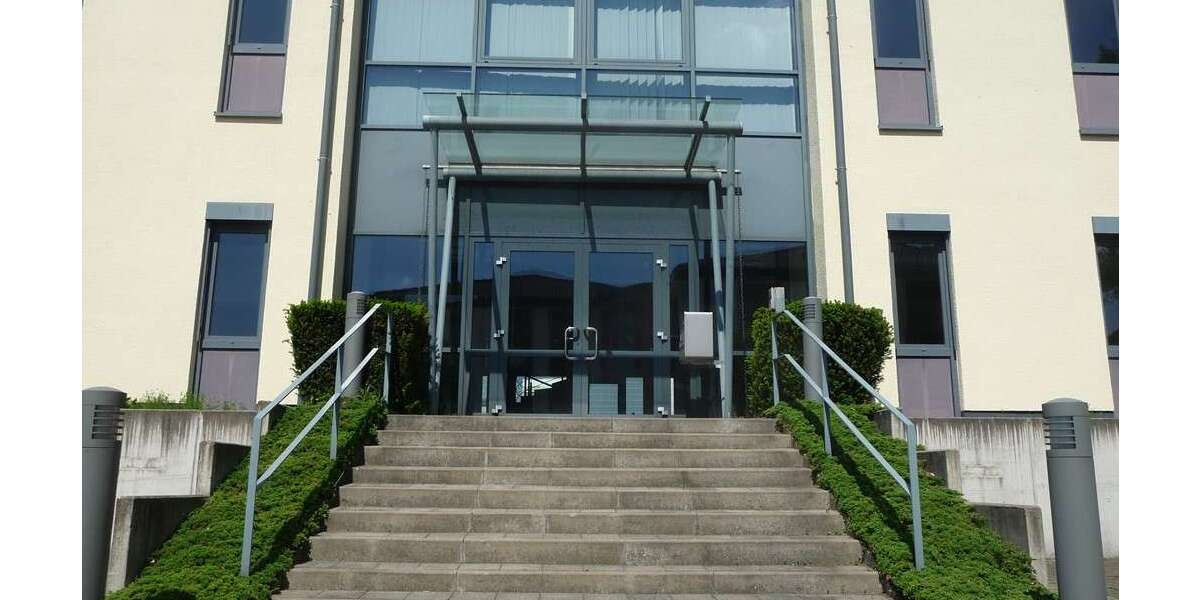 Büro in Burscheid 1.700 € 186 m² zimmer