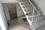 Gewerbeobjekt Köln Sülz - 2 Zimmer, 4.900.000&euro; | Angebot:25687067