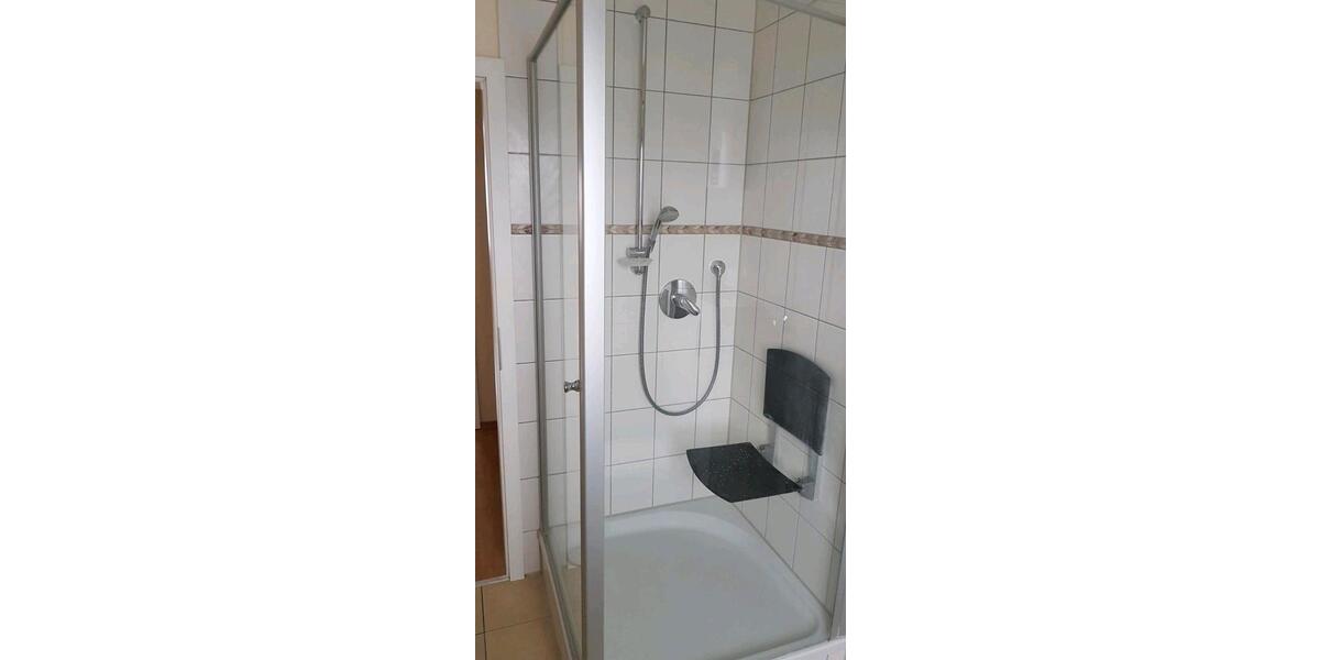 Doppelhaushälfte Brühl - 6 Zimmer, 140 m&sup2;, 478.000&euro; | Angebot:25209185