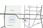Etagenwohnung Köln Neustadt-Süd - 3 Zimmer, 100 m&sup2;, 679.000&euro; | Angebot:26418023