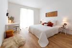 Etagenwohnung Brühl - 4 Zimmer, 116 m&sup2;, 1.632&euro; | Angebot:26272876