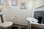 Reihenmittelhaus Grevenbroich Barrenstein - 5 Zimmer, 104 m&sup2;, 369.000&euro; | Angebot:26093185