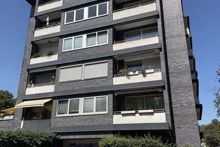 Wohnung Düsseldorf Stadtbezirk 3 - 2 Zimmer, 88 m&sup2;, 400.000&euro; | Angebot:27161203