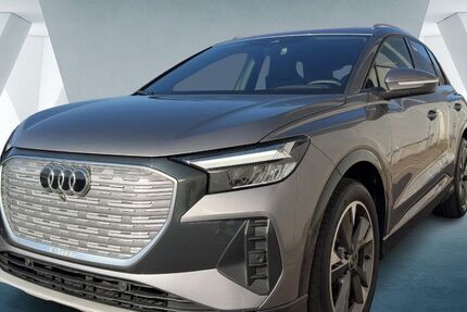 Audi Q4 e-tron 34.700 km 42.870 &euro; Bergisch Gladbach 51465