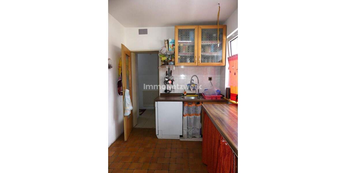 Gewerbeobjekt Remscheid Innen - 464.000&euro; | Angebot:24784109