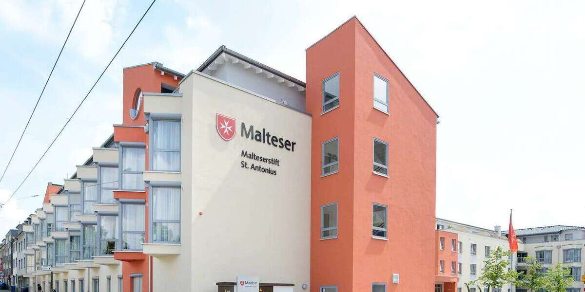 Wohnung zum Kaufen in Solingen 75.000 € 28 m² 1 zimmer