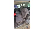 Espace