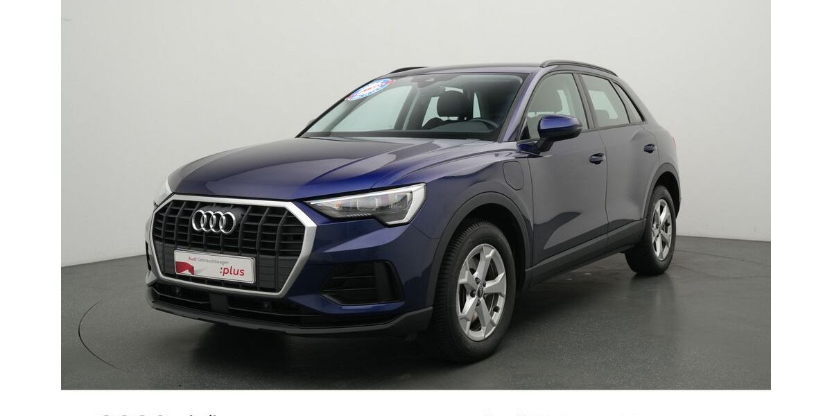 Audi Q3 169.752 km 23.980 &euro; Leverkusen 51373