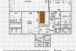 Mehrfamilienhaus, Wohnhaus Solingen Höhscheid - 15 Zimmer, 337 m&sup2;, 550.000&euro; | Angebot:27079089