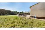 Doppelhaushälfte Leverkusen Küppersteg - 4 Zimmer, 100 m&sup2;, 369.000&euro; | Angebot:25677763