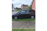 Seat Altea 198.000 km 2.500 € Erftstadt 50374
