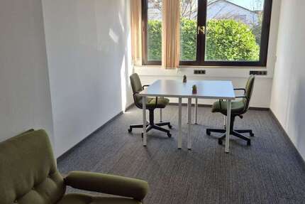 Gewerbeobjekt Leverkusen Alkenrath - 590&euro; | Angebot:27139144
