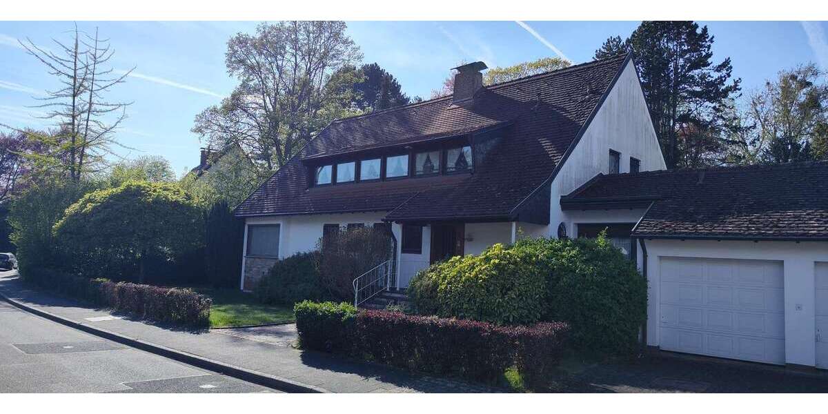 Grundstück Düsseldorf Stadtbezirk 9 - 2.850.000&euro; | Angebot:26274859