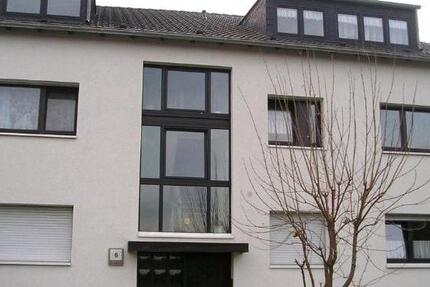 Sindorf Zentrum- 2 Zimmerwohnung zu vermieten 2 zimmer