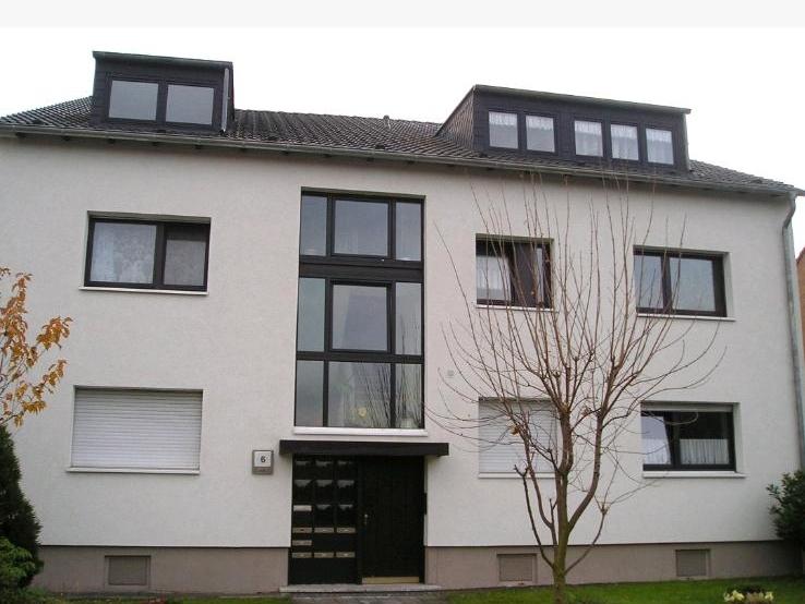 Sindorf Zentrum- 2 Zimmerwohnung zu vermieten 2 zimmer