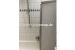 Etagenwohnung Köln Sülz - 3 Zimmer, 72 m&sup2;, 970&euro; | Angebot:25923928
