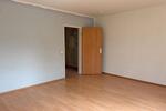 Etagenwohnung Solingen Wald - 4 Zimmer, 85 m&sup2;, 591&euro; | Angebot:26210966
