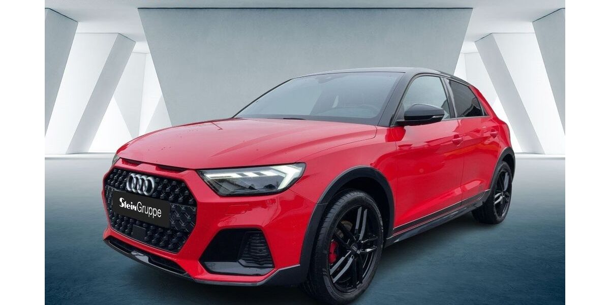 Audi A1 63.200 km 18.640 &euro; Bergisch Gladbach 51465