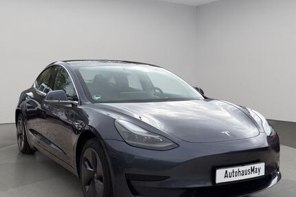 Tesla Model 3 158.161 km 17.950 &euro; Köln 50674
