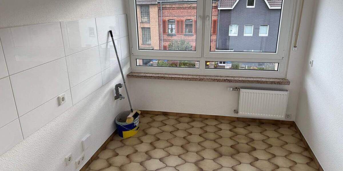 Frisch modernisierte 3-Zimmer-Wohnung mit 84 m² in Brühl 3 zimmer