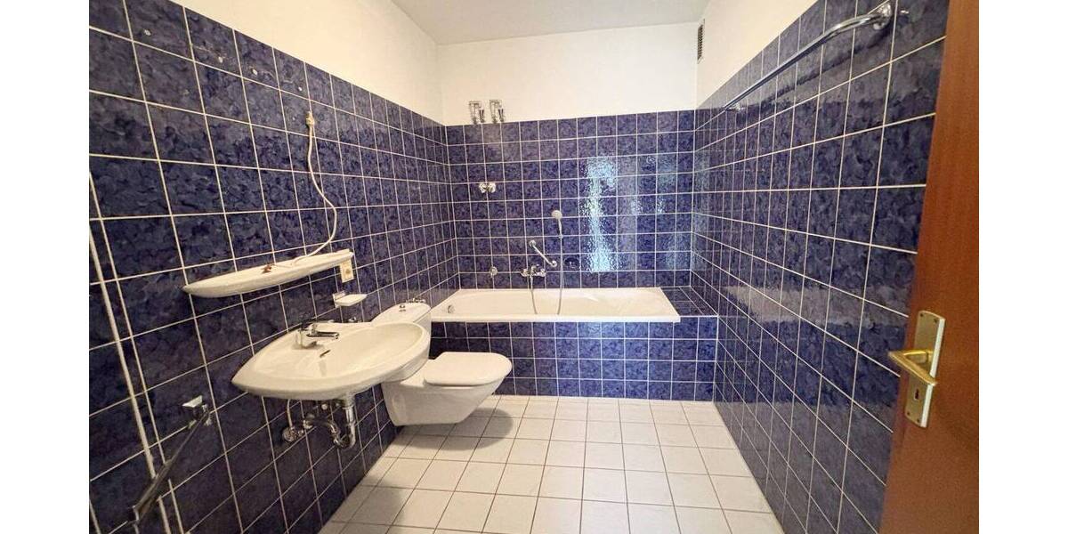 Mehrfamilienhaus, Wohnhaus Leverkusen Schlebusch - 8 Zimmer, 306 m&sup2;, 1.218.000&euro; | Angebot:26908046