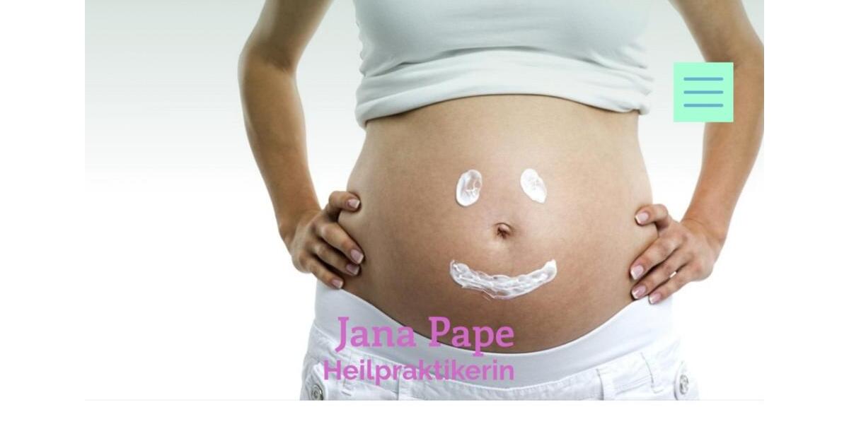 Untermieter Praxis Raum Kosmetikstudio Stuhlmiete zimmer