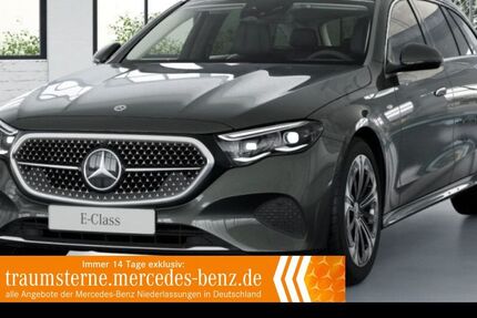 Mercedes-Benz E 300 16.935 km 56.980 &euro; Köln 51149