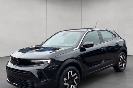 Opel Mokka 8.972 km 17.790 &euro; Leverkusen 51373