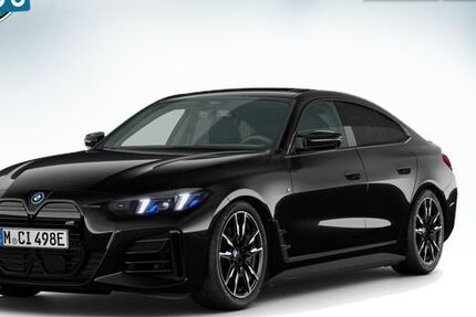 BMW i4 58.290 km 56.520 &euro; Neuss 41460