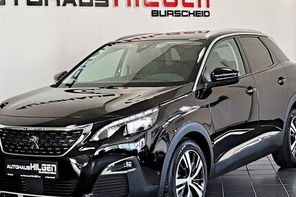 Peugeot 3008 79.677 km 15.950 &euro; Burscheid 51399
