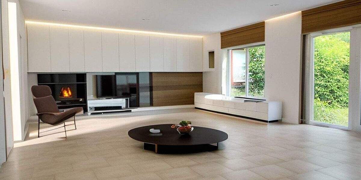 +++ Charmantes Wohnhaus in GLESSEN zu verkaufen +++ 6 zimmer