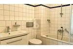 RENOVIERTE 2-ZI.-WOHNUNG MIT TERRASSE IN HILDEN - Erdgeschoßwohnung Hilden | Angebot:26226578