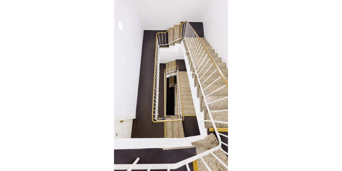 Mehrfamilienhaus, Wohnhaus Düsseldorf Düsseltal - 1 Zimmer, 1.745.000&euro; | Angebot:23277587