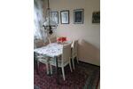 Einfamilienhaus Bergheim - 6 Zimmer, 165 m&sup2;, 595.000&euro; | Angebot:26253399