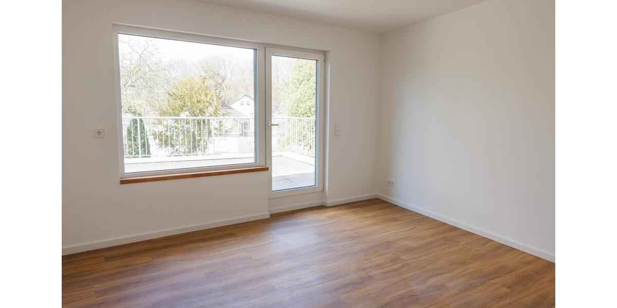 Luxuriös saniertes Einfamilienhaus mit Atelier & großem Garten zimmer