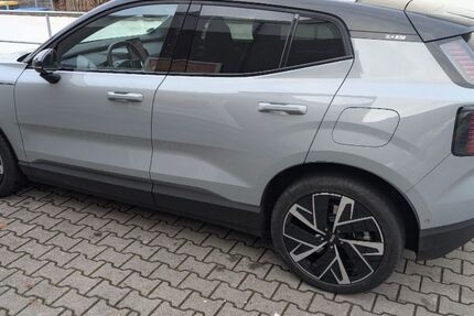 Volvo EX30 24.675 km 35.499 &euro; Solingen 42699