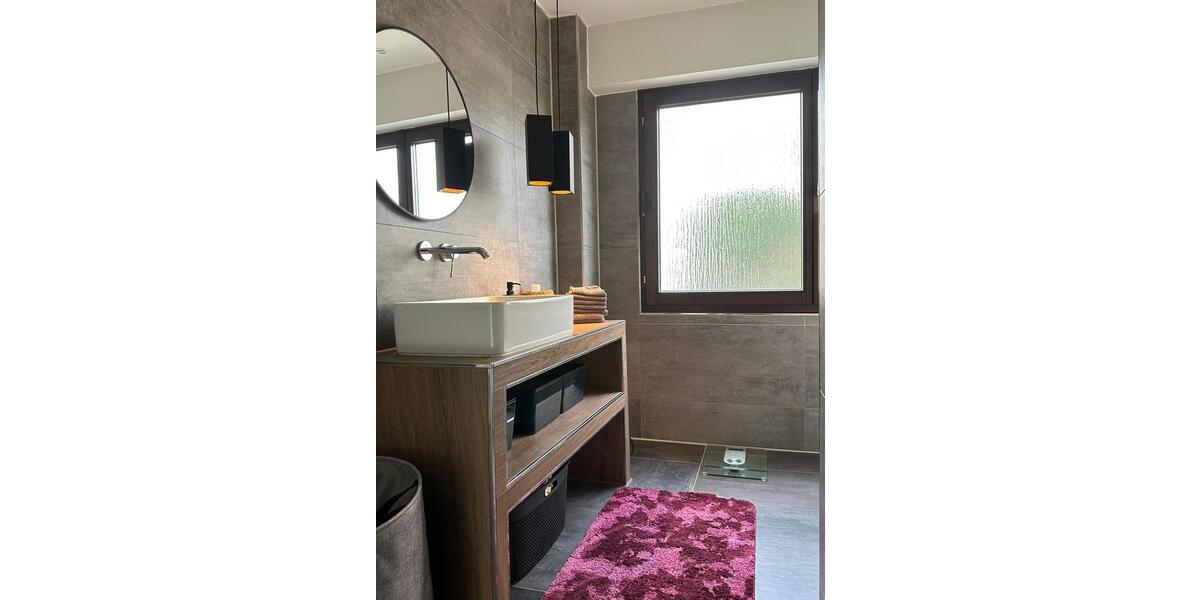 Doppelhaushälfte Lohmar - 6 Zimmer, 149 m&sup2;, 639.000&euro; | Angebot:25635861