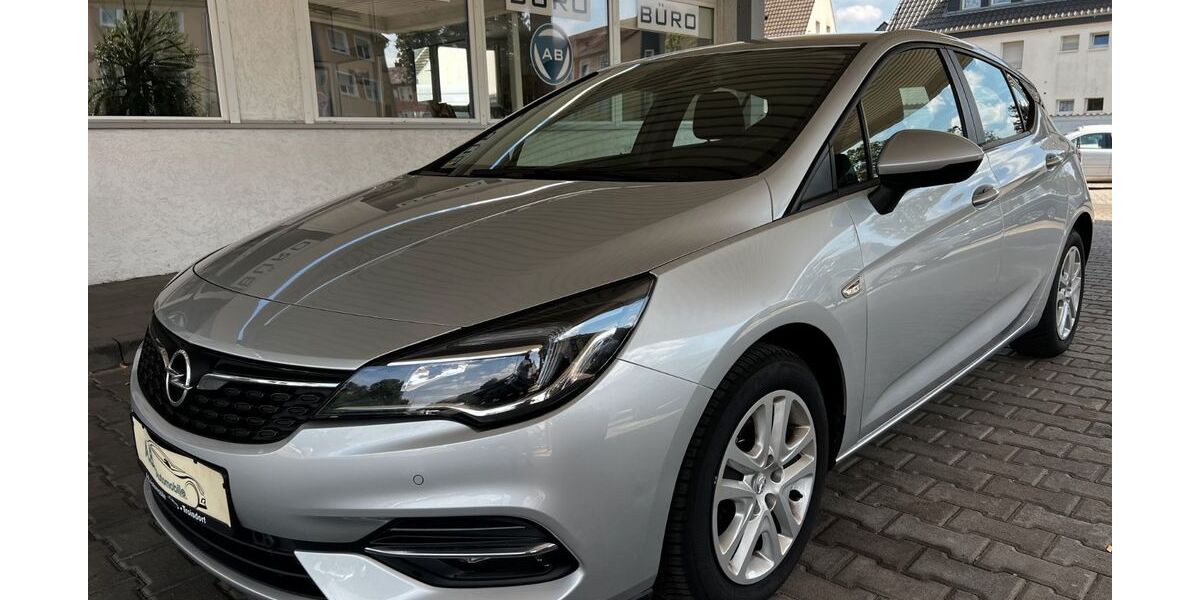 Opel Astra 95.953 km 10.890 &euro; Troisdorf (bei Köln) 53842