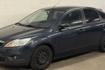 Ford Focus 249.000 km 2.800 &euro; Düsseldorf 40468
