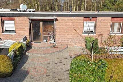 Haus Neuss Erfttal - 8 Zimmer, 316 m&sup2;, 690.000&euro; | Angebot:24734044