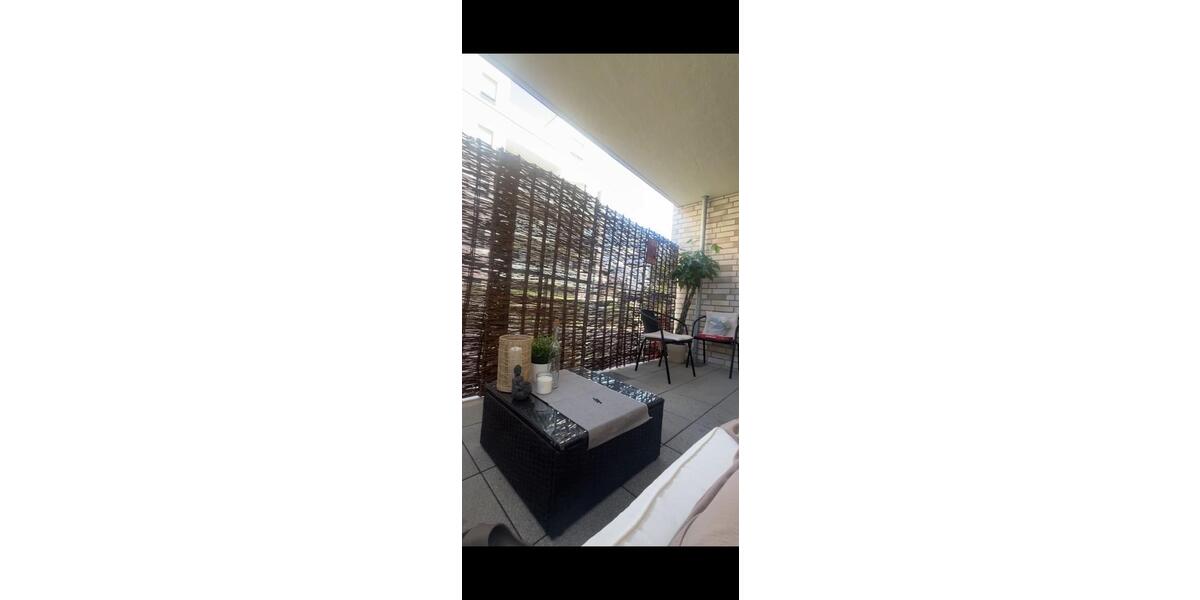 Erdgeschoßwohnung Bergisch Gladbach - 2 Zimmer, 72 m&sup2;, 1.251&euro; | Angebot:25174142