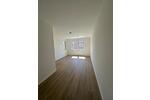 Etagenwohnung Köln Nippes - 3 Zimmer, 77 m&sup2;, 1.536&euro; | Angebot:26409925
