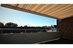Provisionsfrei* Das neue Zuhause - ein Ort voller Exklusivität und Weitblick - Maisonettenwohnung Erkrath | Angebot:26739774