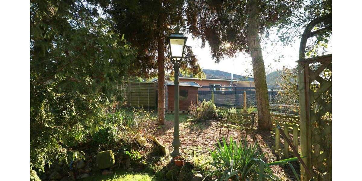 Reihenmittelhaus Dormagen / Hackenbroich Hackenbroich - 5 Zimmer, 141 m&sup2;, 365.000&euro; | Angebot:25277809