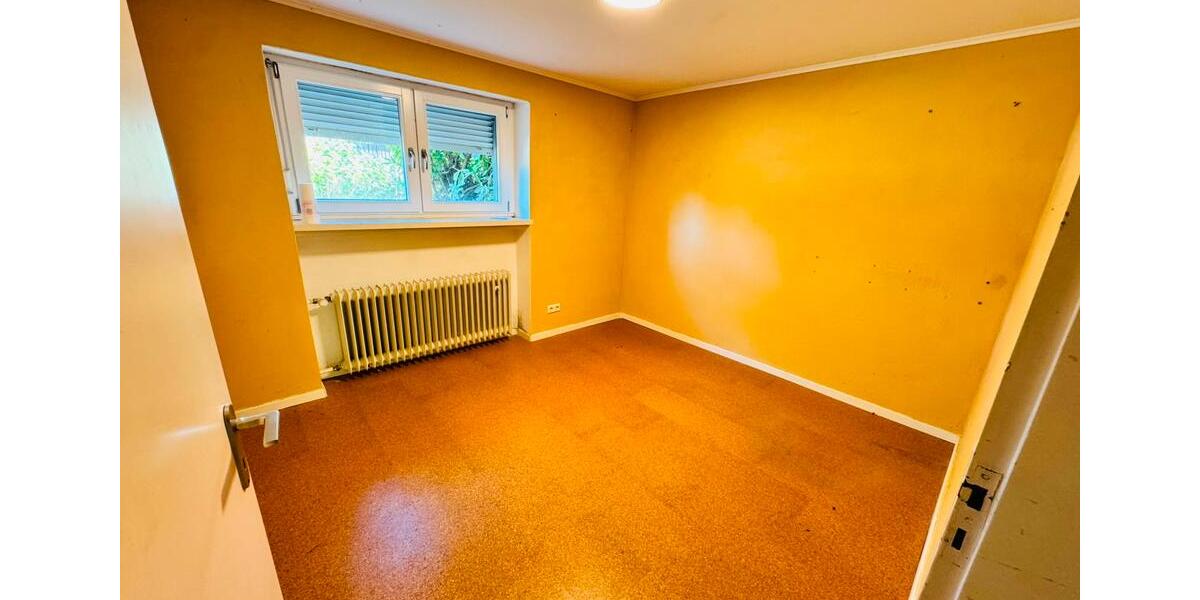 Mehrfamilienhaus, Wohnhaus Leichlingen (Rheinland) - 7 Zimmer, 180 m&sup2;, 499.000&euro; | Angebot:27094087