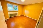 Mehrfamilienhaus, Wohnhaus Leichlingen (Rheinland) - 7 Zimmer, 180 m&sup2;, 499.000&euro; | Angebot:27094087